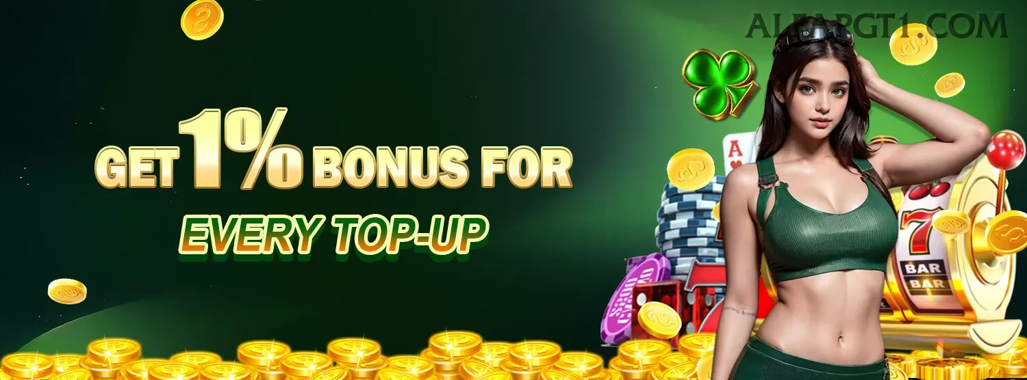 Cassino alfapg - mesas ao vivo e jogos